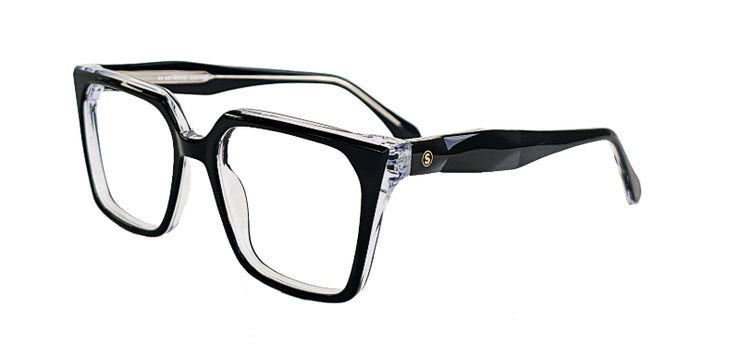 SOCA EYEWEAR SE 2137