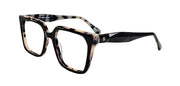 SOCA EYEWEAR SE 2137