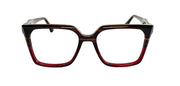SOCA EYEWEAR SE 2137