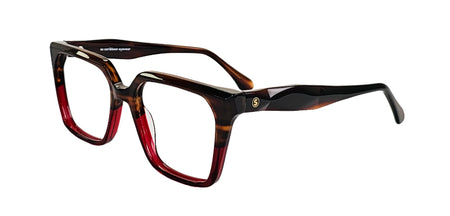 SOCA EYEWEAR SE 2137