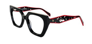 SOCA EYEWEAR SE 2138