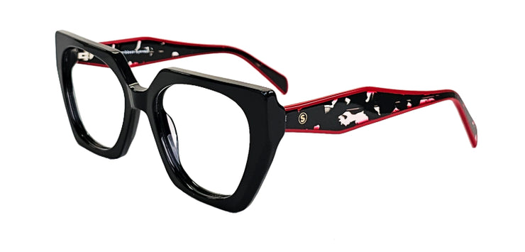 SOCA EYEWEAR SE 2138