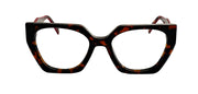 SOCA EYEWEAR SE 2138