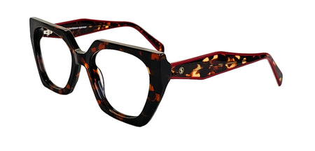 SOCA EYEWEAR SE 2138