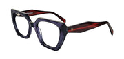 SOCA EYEWEAR SE 2138
