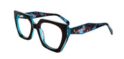 SOCA EYEWEAR SE 2138