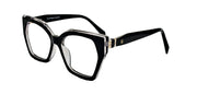 SOCA EYEWEAR SE 2139