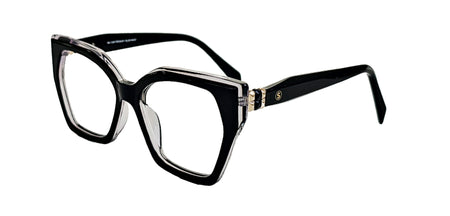 SOCA EYEWEAR SE 2139