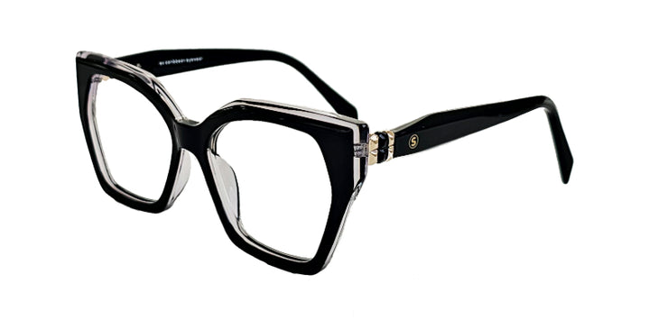 SOCA EYEWEAR SE 2139