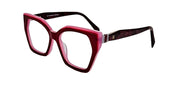 SOCA EYEWEAR SE 2139