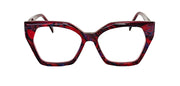 SOCA EYEWEAR SE 2139