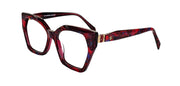 SOCA EYEWEAR SE 2139