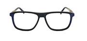 SOCA EYEWEAR SE 2140