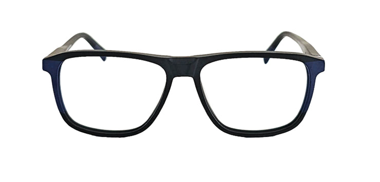 SOCA EYEWEAR SE 2140