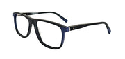 SOCA EYEWEAR SE 2140