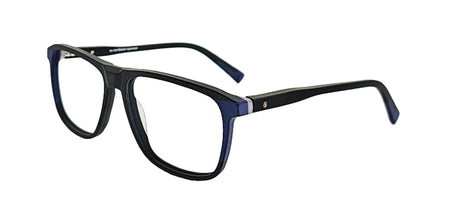 SOCA EYEWEAR SE 2140