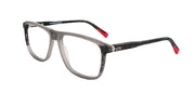 SOCA EYEWEAR SE 2140