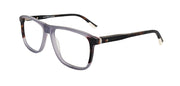SOCA EYEWEAR SE 2140