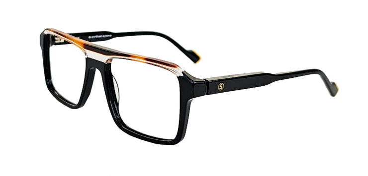 SOCA EYEWEAR SE 2141