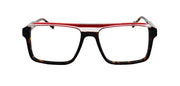 SOCA EYEWEAR SE 2141