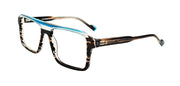SOCA EYEWEAR SE 2141