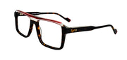 SOCA EYEWEAR SE 2141