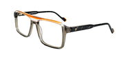 SOCA EYEWEAR SE 2141