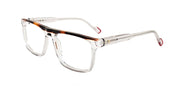 SOCA EYEWEAR SE 2142