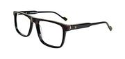 SOCA EYEWEAR SE 2142