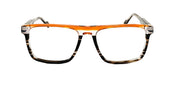 SOCA EYEWEAR SE 2142