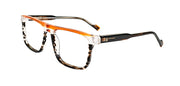 SOCA EYEWEAR SE 2142