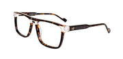 SOCA EYEWEAR SE 2142