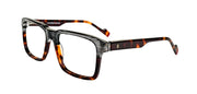 SOCA EYEWEAR SE 2143