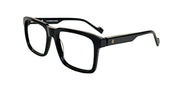 SOCA EYEWEAR SE 2143