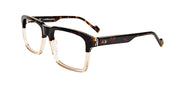 SOCA EYEWEAR SE 2143