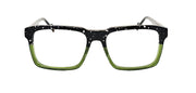 SOCA EYEWEAR SE 2143
