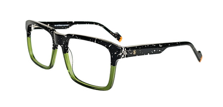SOCA EYEWEAR SE 2143