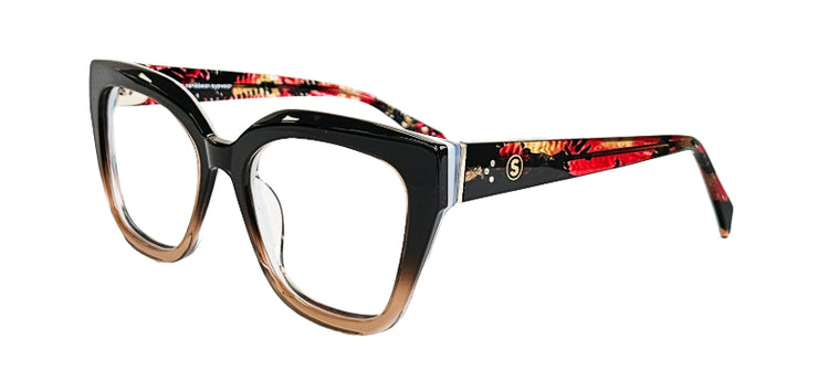 SOCA EYEWEAR SE 2144