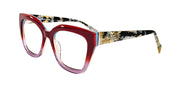 SOCA EYEWEAR SE 2144