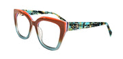 SOCA EYEWEAR SE 2144