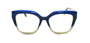 SOCA EYEWEAR SE 2144