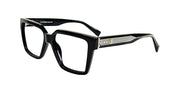 SOCA EYEWEAR SE 2145