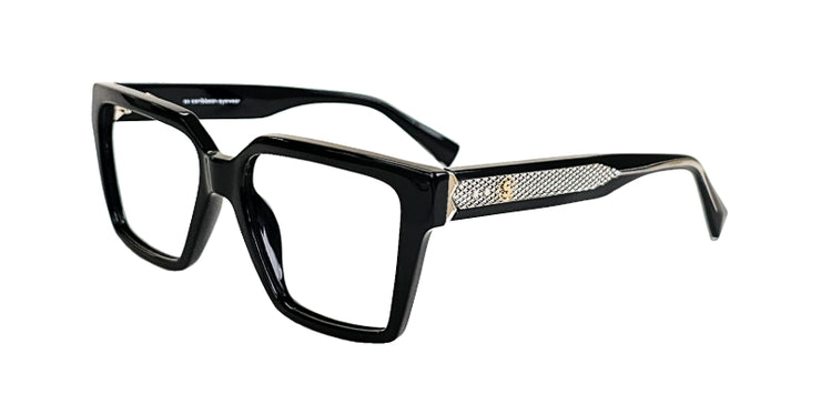SOCA EYEWEAR SE 2145