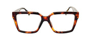 SOCA EYEWEAR SE 2145