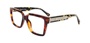 SOCA EYEWEAR SE 2145
