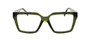 SOCA EYEWEAR SE 2145