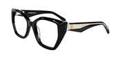 SOCA EYEWEAR SE 2146
