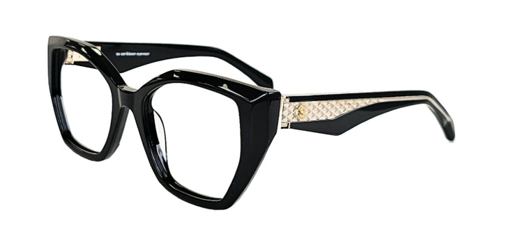 SOCA EYEWEAR SE 2146
