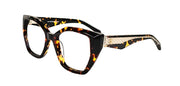 SOCA EYEWEAR SE 2146