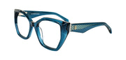 SOCA EYEWEAR SE 2146
